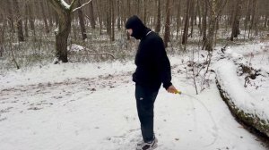 Гайд как научиться летать  Секреты полета с феями