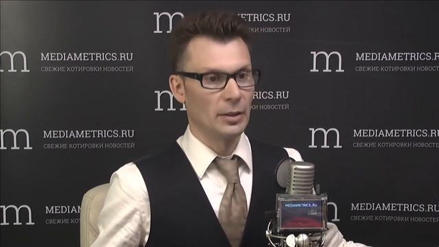 Татьяна Коноплева - Что такое квантовая медицина_