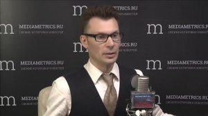 Татьяна Коноплева - Что такое квантовая медицина_