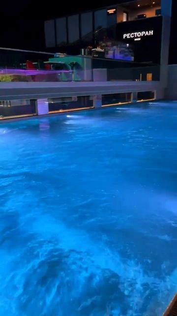 Санкт-Петербург #piter #sanktpeterburg #spb #питер #piterlife78 смотреть онлайн