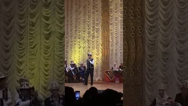 Сармерден Алматы смотреть онлайн