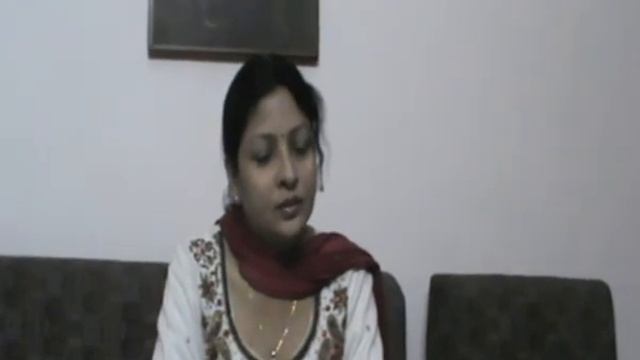 Watch video review of Delhi Police Public School - Safdarjung Enclave in Delhi NCR