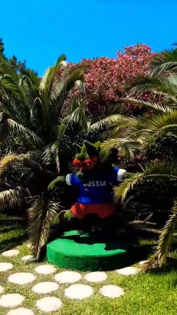 #отель #жемчужина #черноеморе #сочи #sochi #sea #путешествия #travel #trip #shorts #обзор #олеандр