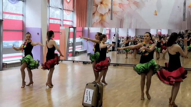 Райский уголок смотреть онлайн