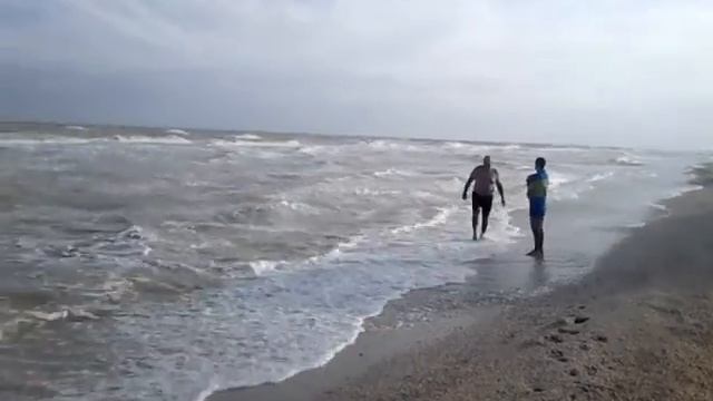 Кирилловка 12.09.15 смотреть онлайн