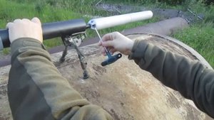 ШПАРГАЛКА 36 ТИШИНА