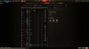 AltProto AMX 30 какое оборудование ставить | Результаты боя на AltProto AMX 30