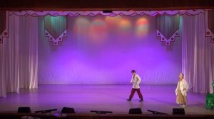 06-06-2024 танец "Дуэт"