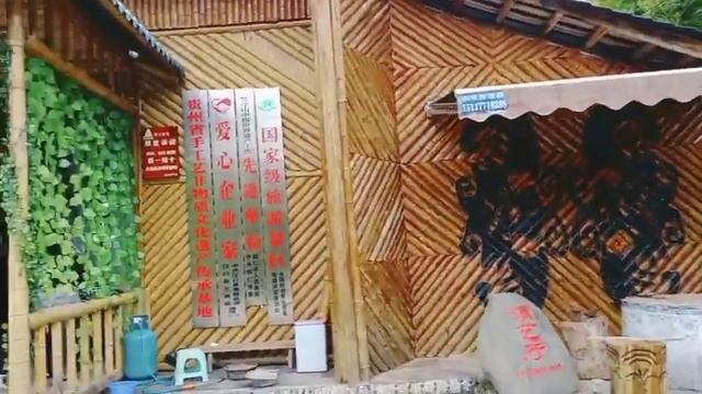 5 Экскурсии Я му гуо.Китай Ya mu guo смотреть онлайн