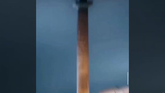 г. Санкт-Петербург смотреть онлайн