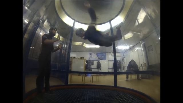 Летариум 03.12.14 Леня Мастеров смотреть онлайн