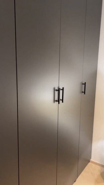 ХОЧЕШЬ ВЛЮБИТЬСЯ?! Сделай это! От такой красоты "крыш? смотреть онлайн