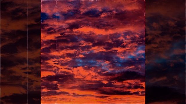 Глаза огонь (feat. Ластми) смотреть онлайн