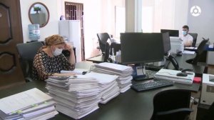 Ваше право. Какие бывают виды виз?