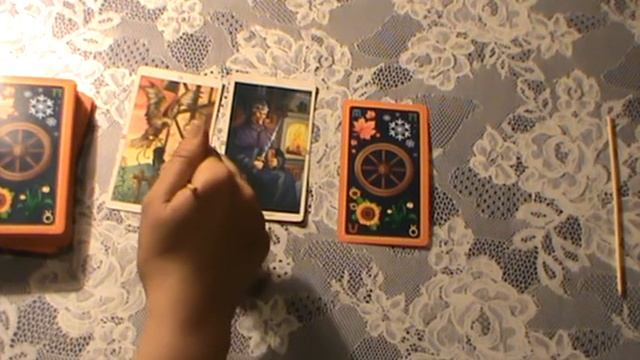 Близнецы с 1 по 7 марта 2021.Таро расклад ,тароскоп.таро прогноз недельный. смотреть онлайн