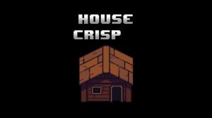 "do it and find out " 2 серия