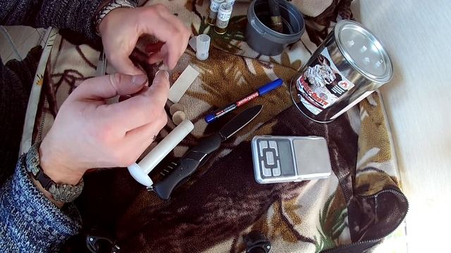 Универсальный ПК от главпатрон Н-15. смотреть онлайн