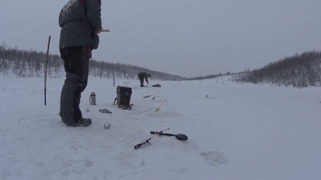 Не вошедшее в фильм