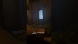 Раньше вы парились неправильно! Правильно только в нашей бане 🌿