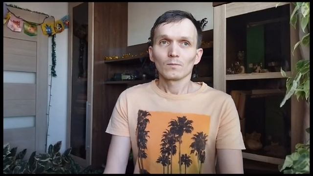 Короткая ДЫХАТЕЛЬНАЯ ПРАКТИКА для расслабления и ОСВОБОЖДЕНИЯ от тяжёлых эмоциональных состояний. смотреть онлайн