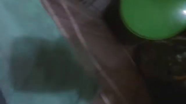 вечная свеча #1 смотреть онлайн