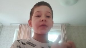 АРСИК ПЛЕЙ ЗАМЕТЬ