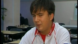 chess news 02112010