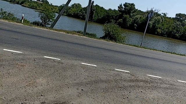 В Адыгею август 2023 год. смотреть онлайн