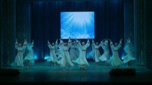 "Две сестры - одна судьба"
2 апреля 2025