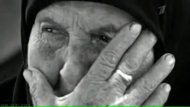 "Непутевые заметки" о городе Баку смотреть онлайн