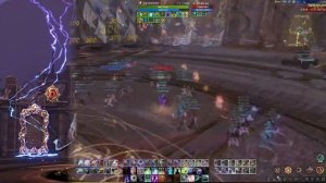 Archeage 7.0 - Лискейт пока, привет "Анкиши" / Новое топ оружие