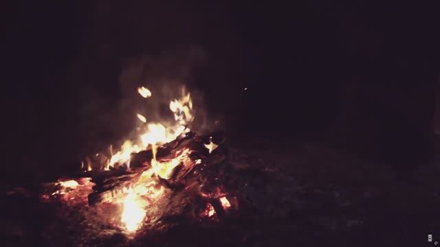 СНЯЛИ ПРИЗРАКА ЗАБРОШКИ?! ПАРАНОРМАЛЬНОЕ В ЗАБРОШЕННОМ ЛАГЕРЕ.