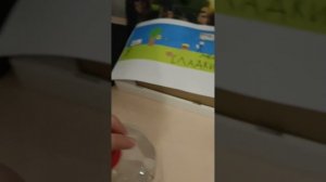 комарик🤣🤣🤣