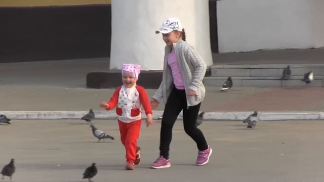 Показывает Суворов 21 мая 2016 смотреть онлайн