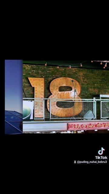 Питер крыши смотреть онлайн