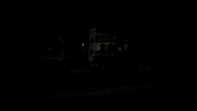 Индия-2023. Приезд в Ришикеш. Ганг смотреть онлайн