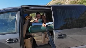 Живу в машине НО СВОБОДЕН Болгария Румыния где лучше курорты? Граница Болгарии-Румынии один Шенген?