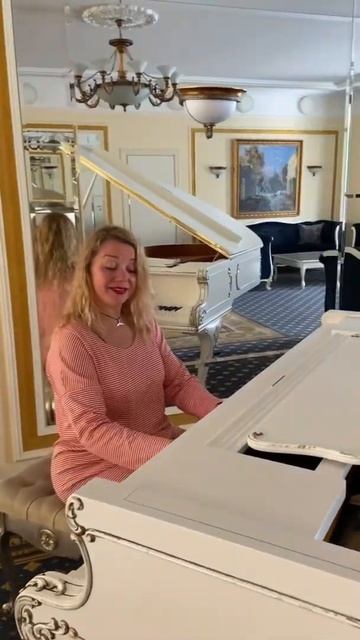 ВОЛГОГРАД ❤️ смотреть онлайн