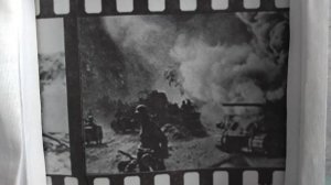 «Окно воспоминаний»