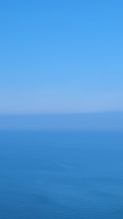 23.04.2025