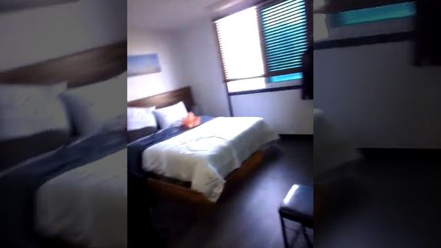 Корейский мотель. Номер смотреть онлайн