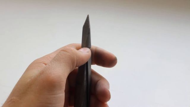 Наконечники для подводной охоты смотреть онлайн