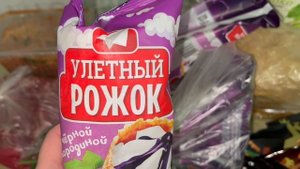 СВЕТЛОЙ ПАСХИ 🙏🏻🐣🥚🥮🌷