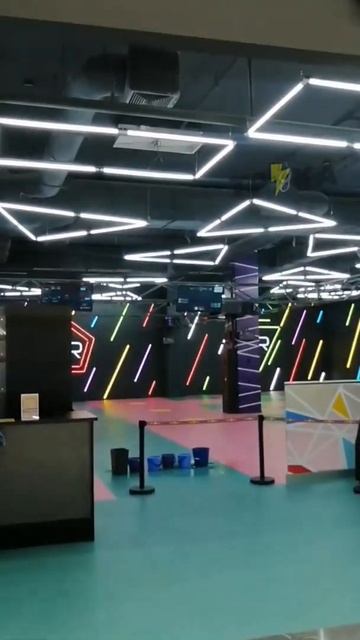 💧 Никольский не особо прошёл проверку первого дождик смотреть онлайн