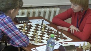 Титаны небо держат на каменных плечах