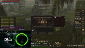 Lineage 2 Essence 1000 осколков бенира и что выйшло