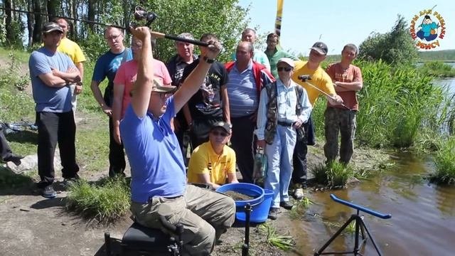 Алексей Фадеев, вторая сессия выездного семинара в Екатеринбурге