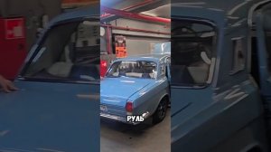 Суббота в установочном центре