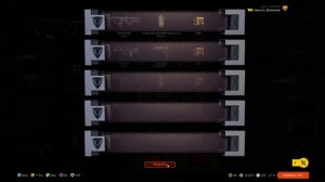 КРУТИМ КОРОБКИ УДАЧИ В ВАРФЕЙС