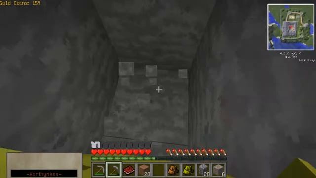 Королевсто Кукурузы 0 2 смотреть онлайн